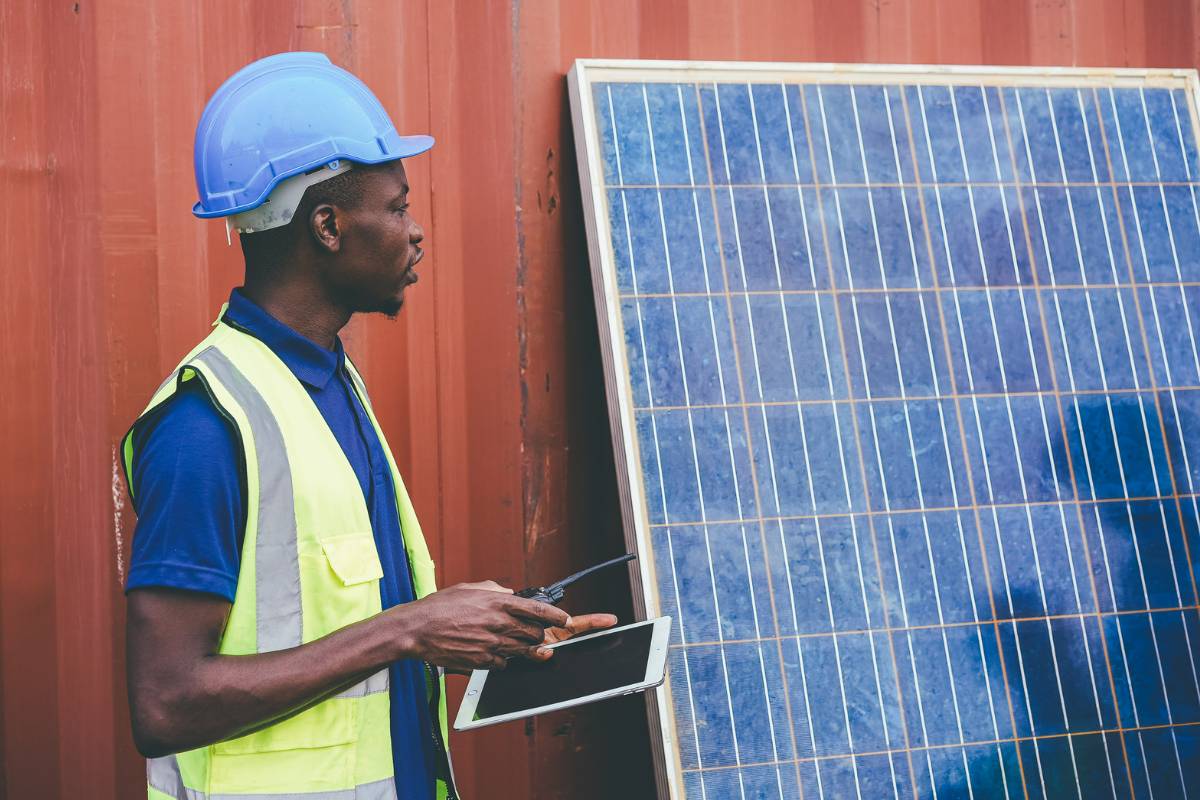 solar-panels-in-south-africa-a-guide-for-all-that-want-to-switch-to